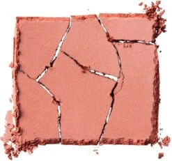 Maybelline Fit Me Blush - 15 Nude - Oranje - Natuurlijk Ogende Rouge -Cosmeticawinkel 1200x1120 1