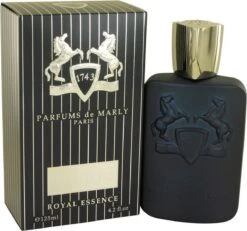 Layton Royal Essence By Parfums De Marly 125 Ml - Eau De Parfum -Cosmeticawinkel 1200x1121 4