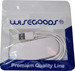 WiseGoods - Premium Nagel LED Lamp Gelnagels - Nagellak Droger - Gellak - 6W - Wit 14 WiseGoods - Premium Nagel LED Lamp Gelnagels - Nagellak Droger - Gellak - 6W - Wit -Cosmeticawinkel 1200x1122 2