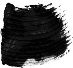 Rimmel London Day2Night 2-in-1 Mascara Voor Een Dag- En Avondlook - 001 Black -Cosmeticawinkel 1200x1123 1