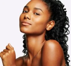 MAC Cosmetics Prep + Prime Fix+ Matte Primer - 100 Ml -Cosmeticawinkel 1200x1125 4