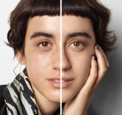 MAC Cosmetics Studio Fix Fluid Foundation - NC25 28 MAC Cosmetics Studio Fix Fluid Foundation - NC25 -Cosmeticawinkel 1200x1125 6