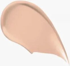 Max Factor Facefinity Lasting Performance Foundation 100 Fair 15 Max Factor Facefinity Lasting Performance Foundation 100 Fair -Cosmeticawinkel 1200x1125 8