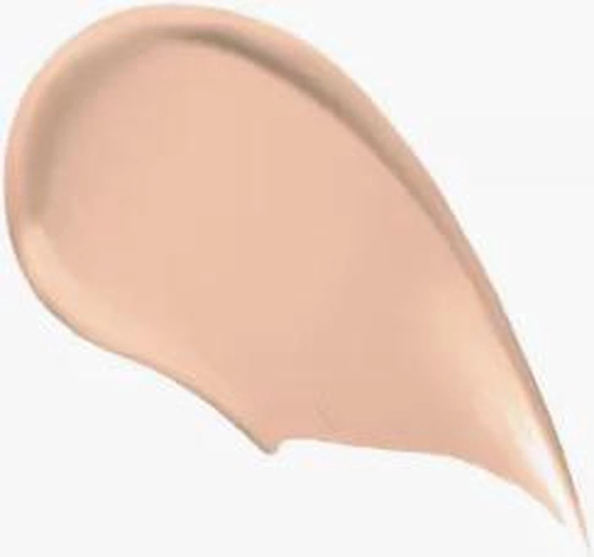 Max Factor Facefinity Lasting Performance Foundation 100 Fair 5 Max Factor Facefinity Lasting Performance Foundation 100 Fair - Afbeelding 3