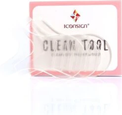 Iconsign® Professionele Wimperlifting Set - Lash Lift - Lash Kit - Wimperserum -Cosmeticawinkel 1200x1127 1