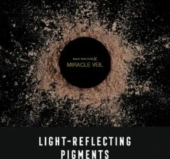 Max Factor Miracle Veil Powder Poeder 18 Max Factor Miracle Veil Powder Poeder -Cosmeticawinkel 1200x1129 1