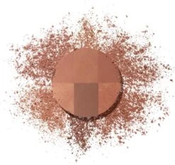 Bourjois Always Fabulous Bronzer - 002 Chocolate -Cosmeticawinkel 1200x1130