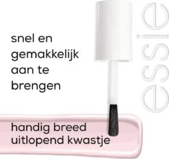 Essie Original 8 Limo-scene - Groen Glanzende Nagellak - 13,5 Ml 13 Essie Original 8 Limo-scene - Groen Glanzende Nagellak - 13,5 Ml -Cosmeticawinkel 1200x1130 3