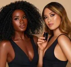 Sosu By SJ - Bronze Bar Illuminating Bronzer Stick - Sun Kissed Glow -Cosmeticawinkel 1200x1131