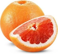 Garnier Skin Naturals BB Cream Anti Aging - 50 Ml - Light -Cosmeticawinkel 1200x1133