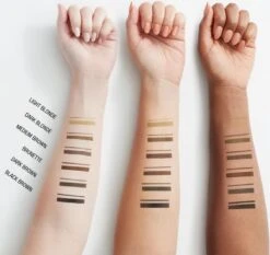 Maybelline Express Brow Duo Wenkbrauwpotlood - 00 Light Blonde -Cosmeticawinkel 1200x1133 3