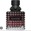 Valentino Donna Born In Roma Intense Eau De Parfum 100 Ml 1 Valentino Donna Born In Roma Intense Eau De Parfum 100 Ml -Cosmeticawinkel 1200x1133 5