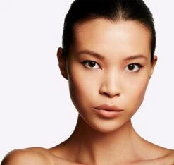 MAC Cosmetics Prep + Prime Fix+ Matte Primer - 100 Ml -Cosmeticawinkel 1200x1135 2