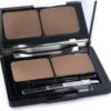 L'Oréal Brow Artist Genius Kit Wenkbrauwpoeder - 01 Light To Medium -Cosmeticawinkel 1200x1135 8