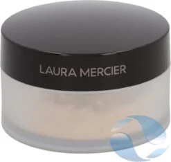Laura Mercier Loose Setting Poeder - Translucent -Cosmeticawinkel 1200x1136 1