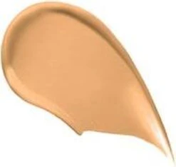 Max Factor Lasting Performance Liquid Foundation - 110 Sun Beige -Cosmeticawinkel 1200x1136