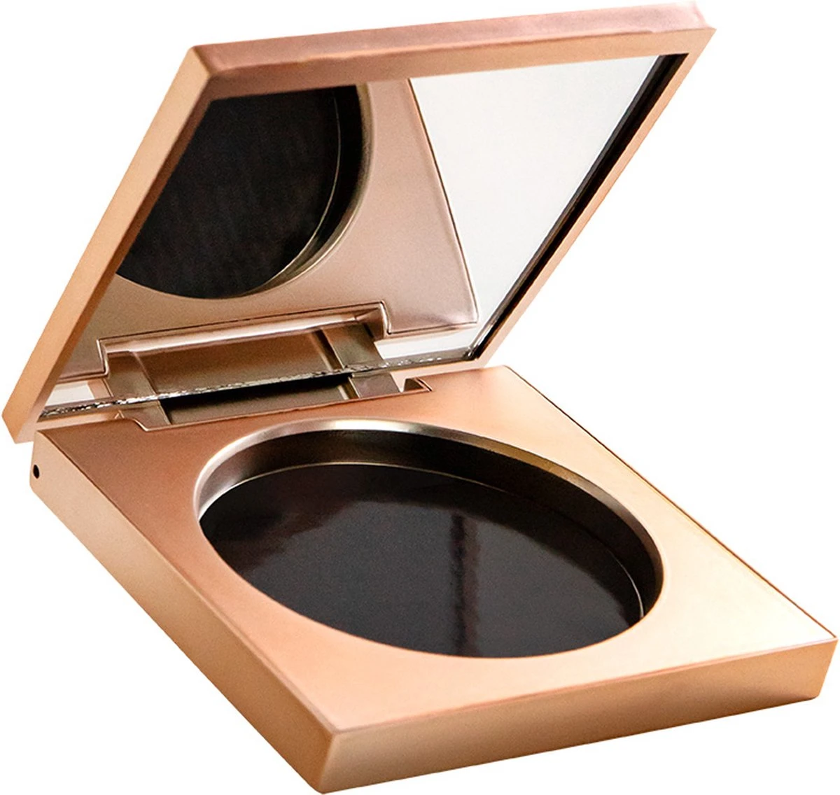 I.am.klean - Refillable Oogschaduw Palette Deluxe - Luxe Uitstraling - Eenvoudig Hervulbaar 5 I.am.klean - Refillable Oogschaduw Palette Deluxe - Luxe Uitstraling - Eenvoudig Hervulbaar - Afbeelding 3