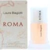 Laura Biagiotti Roma - 25ml - Eau De Toilette 2 Laura Biagiotti Roma - 25ml - Eau De Toilette -Cosmeticawinkel 1200x1136 7