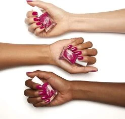 Essie Gel Couture Nagellak - 473 V.I.Please -Cosmeticawinkel 1200x1137 3