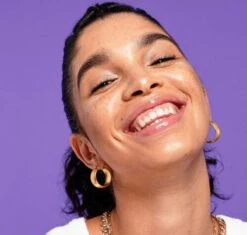 NYX Professional Makeup - Honey Dew Me Up Primer 25 NYX Professional Makeup - Honey Dew Me Up Primer -Cosmeticawinkel 1200x1140 2