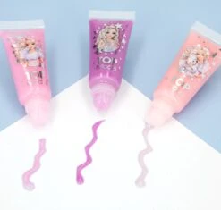 Depesche TOPModel Lipgloss ICEWORLD 16 Depesche TOPModel Lipgloss ICEWORLD -Cosmeticawinkel 1200x1140