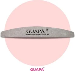 GUAPÀ® Acrylpoeder Pink | Acrylic Powder Roze | Acryl Nagels | Starterspakket | 25 Gr | Professionele Kwaliteit Acryl Poeder -Cosmeticawinkel 1200x1140 5