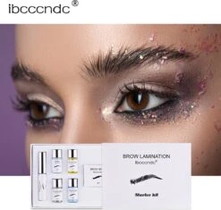 Brow Lift-Lamination – Nieuwe Behandeling Voor Mooier, Voller En Sprekende Wenkbrauwen. Krachtige Maar Natuurlijke Uitstraling. Meerdere Behandelingen. 13 Brow Lift-Lamination – Nieuwe Behandeling Voor Mooier, Voller En Sprekende Wenkbrauwen. Krachtige Maar Natuurlijke Uitstraling. Meerdere Behandelingen. -Cosmeticawinkel 1200x1140 9