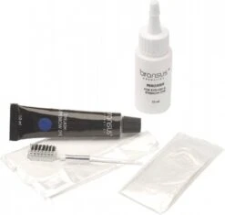 Bransus Wimper & Wenkbrauw Verf Bruin En Zwart In Set Van 2 Stuks -Cosmeticawinkel 1200x1141 2