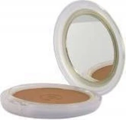 Collistar Silk-effect Bronzing Powder 4/4, Mat -Cosmeticawinkel 1200x1142
