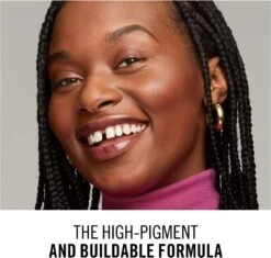 Rimmel London Lasting Finish Multi-Tasker Concealer - 050 Sand -Cosmeticawinkel 1200x1143 1