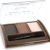 Bourjois Brow Palette Wenkbrauwmake-up - 2 Brunette -Cosmeticawinkel 1200x1143 11