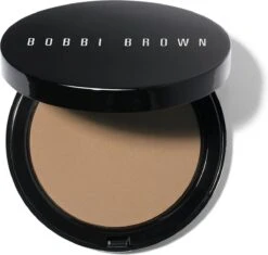 Bobbi Brown Bronzing Powder - Golden Light -Cosmeticawinkel 1200x1144 1