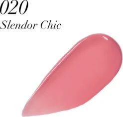 Max Factor Colour Elixir Cushion Lip Tint - 020 Splendor Chic -Cosmeticawinkel 1200x1144