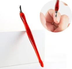 Royala F - Gellak Starterspakket + Inclusief Portable UV LED Lamp + Met 6 Verschillende Gellak Kleuren - Gellak Lamp – Topcoat - Basecoat - Alle Benodigdheden In Eén 37 Royala F - Gellak Starterspakket + Inclusief Portable UV LED Lamp + Met 6 Verschillende Gellak Kleuren - Gellak Lamp – Topcoat - Basecoat - Alle Benodigdheden In Eén -Cosmeticawinkel 1200x1144 5