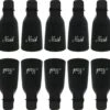 Merkloos Nagellak Remover Clips 10 Stuks 1 Merkloos Nagellak Remover Clips 10 Stuks -Cosmeticawinkel 1200x1145