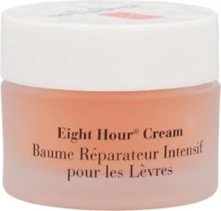 Elizabeth Arden Eight Hour Intensive Lip Repair Lippenbalsem 1 St 14 Elizabeth Arden Eight Hour Intensive Lip Repair Lippenbalsem 1 St -Cosmeticawinkel 1200x1146