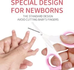 Medies - Professionele Baby Nagelschaartje | Nagelschaar Kinderen | Baby Nagelknipper | Baby Manicureset | Baby Nagelset | Baby Nagelknipper | Baby Verzorgingsset 9 Medies - Professionele Baby Nagelschaartje | Nagelschaar Kinderen | Baby Nagelknipper | Baby Manicureset | Baby Nagelset | Baby Nagelknipper | Baby Verzorgingsset -Cosmeticawinkel 1200x1146 4