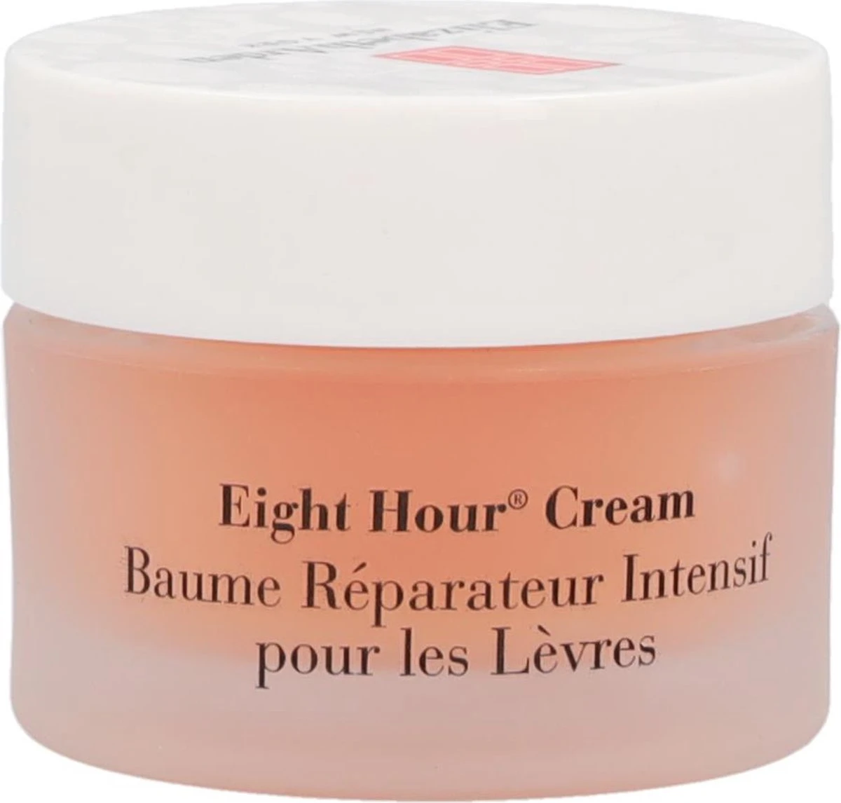 Elizabeth Arden Eight Hour Intensive Lip Repair Lippenbalsem 1 St 7 Elizabeth Arden Eight Hour Intensive Lip Repair Lippenbalsem 1 St - Afbeelding 5