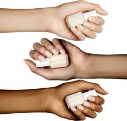 Essie Original 8 Limo-scene - Groen Glanzende Nagellak - 13,5 Ml 15 Essie Original 8 Limo-scene - Groen Glanzende Nagellak - 13,5 Ml -Cosmeticawinkel 1200x1148 2