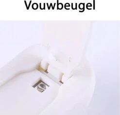 WiseGoods - Premium Nagel LED Lamp Gelnagels - Nagellak Droger - Gellak - 6W - Wit 11 WiseGoods - Premium Nagel LED Lamp Gelnagels - Nagellak Droger - Gellak - 6W - Wit -Cosmeticawinkel 1200x1149 1