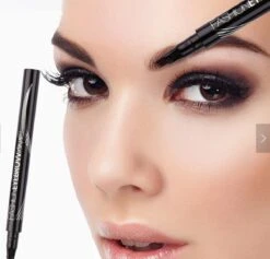 LULAA Microblade Pen - BRUIN - Watervaste Microblading Wenkbrauwpen - Waterproof Tattoo Pen - Make Up - Eyebrow Blading 9 LULAA Microblade Pen - BRUIN - Watervaste Microblading Wenkbrauwpen - Waterproof Tattoo Pen - Make Up - Eyebrow Blading -Cosmeticawinkel 1200x1149 5