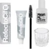 Refectocil Henna Set Incl. Brush & Mengglas #1.1 Grafiet Grijs -Cosmeticawinkel 1200x1150 5