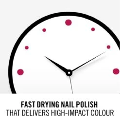 Rimmel London 60 Seconds SuperShine Nagellak - 152 Coco Nuts For You 11 Rimmel London 60 Seconds SuperShine Nagellak - 152 Coco Nuts For You -Cosmeticawinkel 1200x1150 7