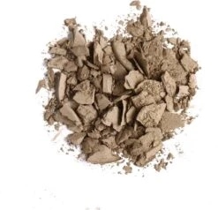 Anastasia Beverly Hills Brow Powder Duo - Blonde 15 Anastasia Beverly Hills Brow Powder Duo - Blonde -Cosmeticawinkel 1200x1155 7