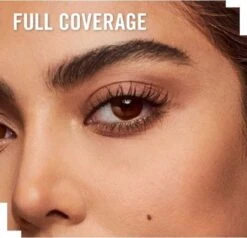 Rimmel London Stay Matte Pressed Powder - 001 Transparent - Powder -Cosmeticawinkel 1200x1157 3