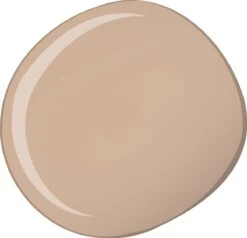 L'Oréal Paris Infallible Matte Foundation - 13 Beige Rose -Cosmeticawinkel 1200x1157 4