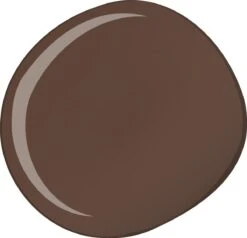 L'Oréal Paris Infallible Foundation Shaping Stick - 240 Espresso -Cosmeticawinkel 1200x1158 11