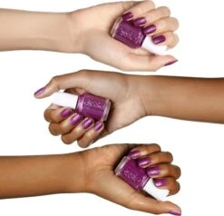 Essie Concrete Glitters Nagellak - 576 City Slicker -Cosmeticawinkel 1200x1158 16