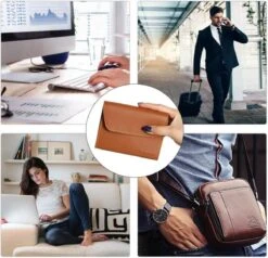 Fritzline© Professionele Manicureset 16-delig - Nagelset Incl. Nagelvijl & Nagelknipper -Cosmeticawinkel 1200x1158 17