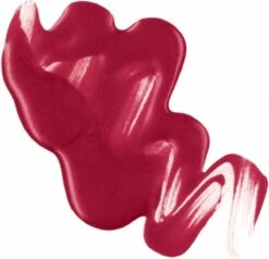 Max Factor Lipfinity Lip Colour Lippenstift - 335 Just In Love -Cosmeticawinkel 1200x1158